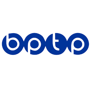 bptp