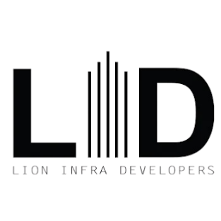 lion infra developer