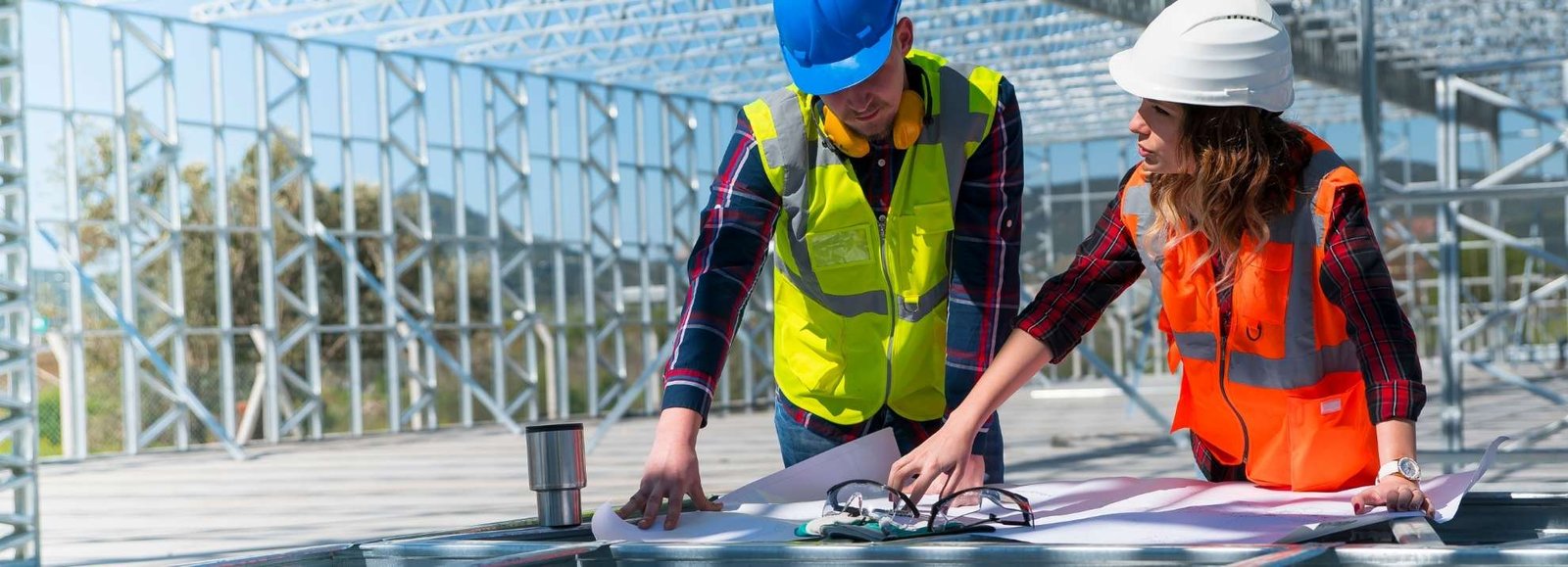 shedule a appintment