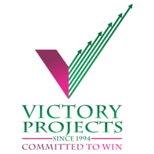 victory projects