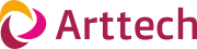 arttech logo