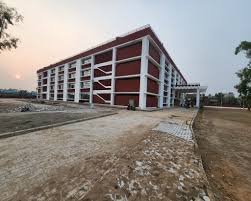 Projects Haryana Housing Board Flats at Sohna